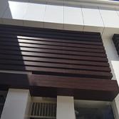 نمونه کارهای گروه تابلوسازی راما